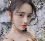 一起草视频内容,17c原创短篇,短视频分享,视频平台